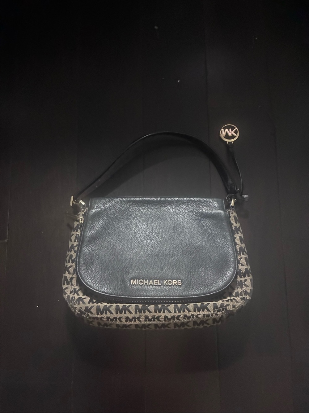 MK Bag